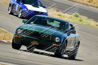 media/May-10-2025-Cobra Club (Sat) [[7b9c5022b1]]/Red Group/Session 1 (Turn 4)/